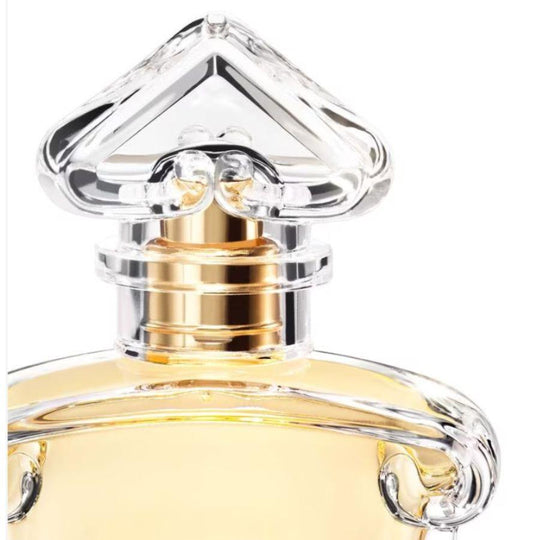 Guerlain - Samsara EDP 75ml - Ascent Luxury Cosmetics