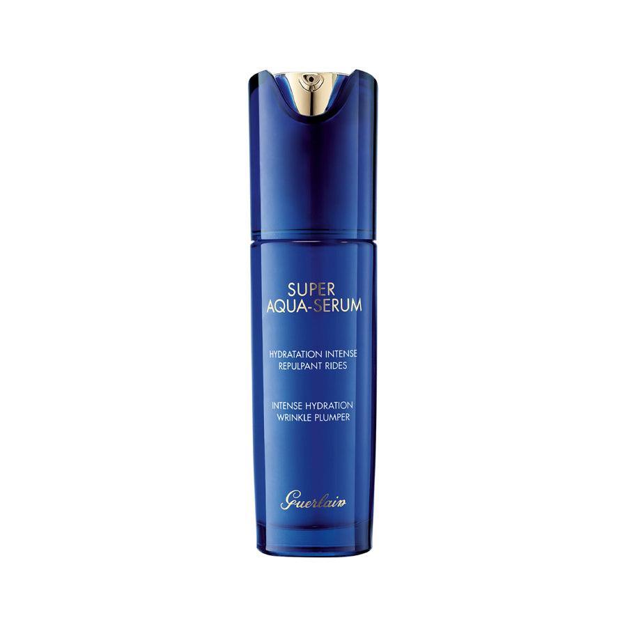 Guerlain - Super Aqua Serum - Ascent Luxury Cosmetics