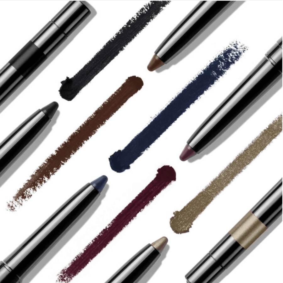 Guerlain - The Eye Pencil - Ascent Luxury Cosmetics