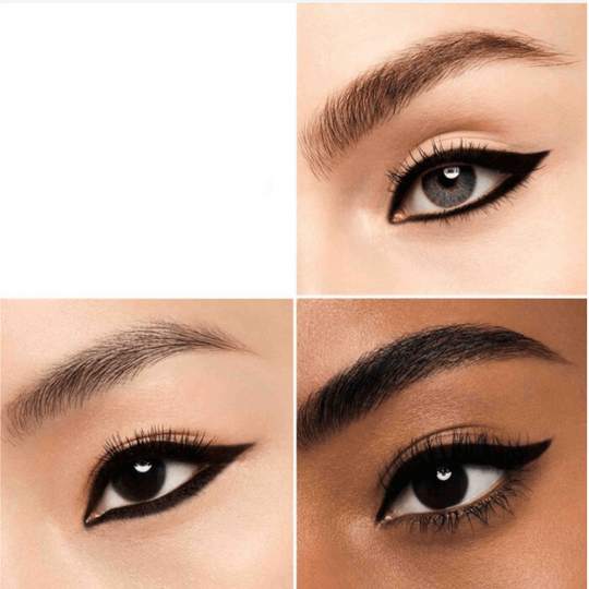 Guerlain - The Eye Pencil - Ascent Luxury Cosmetics