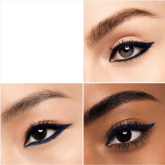 Guerlain - The Eye Pencil - Ascent Luxury Cosmetics