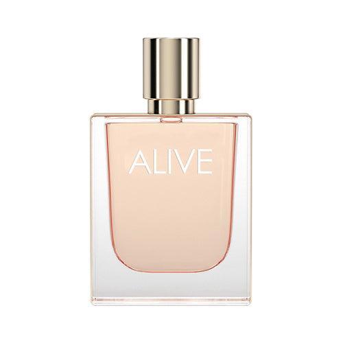 Hugo Boss - Alive Woman EDP - Ascent Luxury Cosmetics