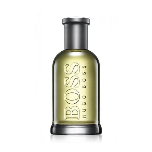 Hugo Boss - Boss Bottled EDT - Ascent Luxury Cosmetics