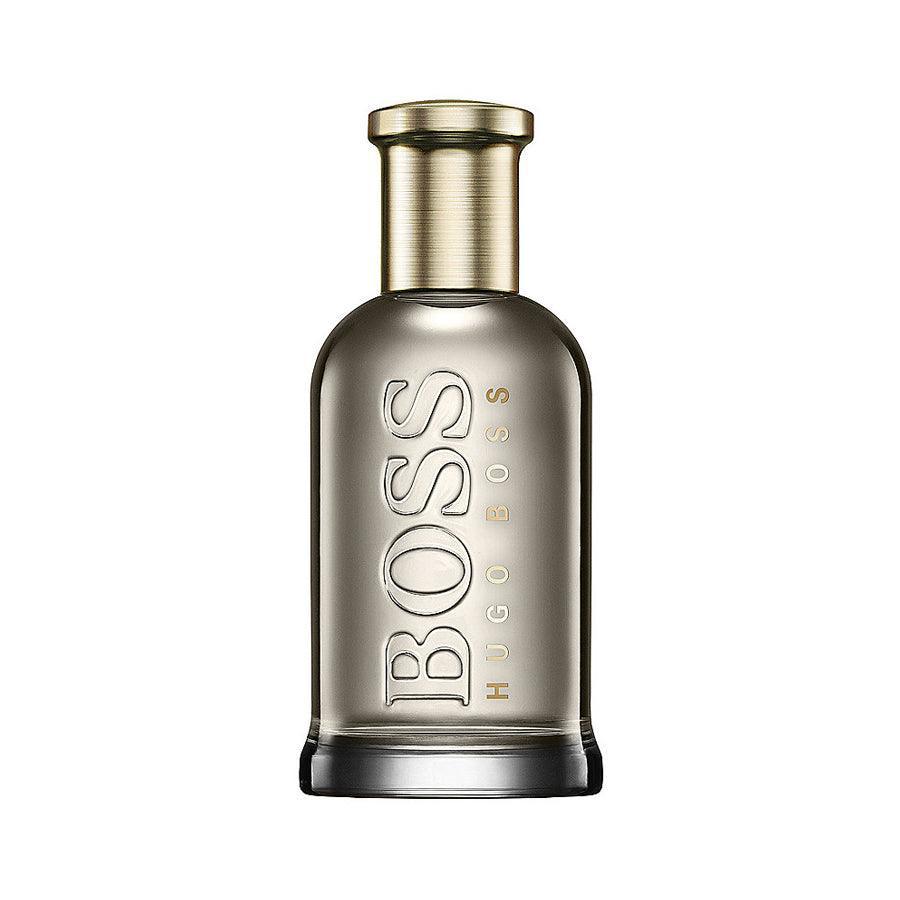 Hugo Boss - Bottled EDP - Ascent Luxury Cosmetics