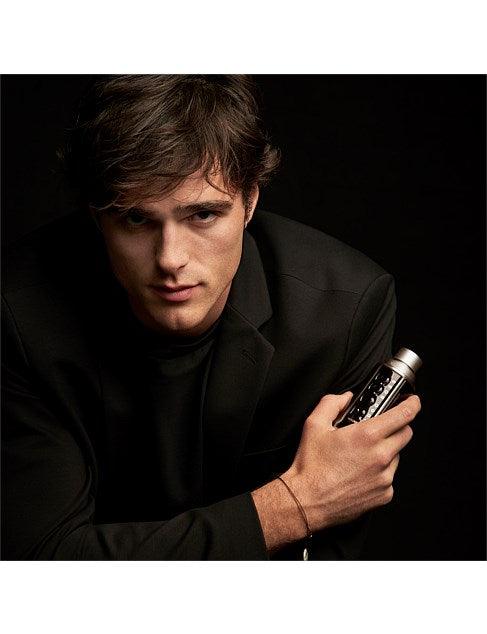 Hugo Boss - The Scent For Him Magnetic EDP - Ascent Luxury Cosmetics