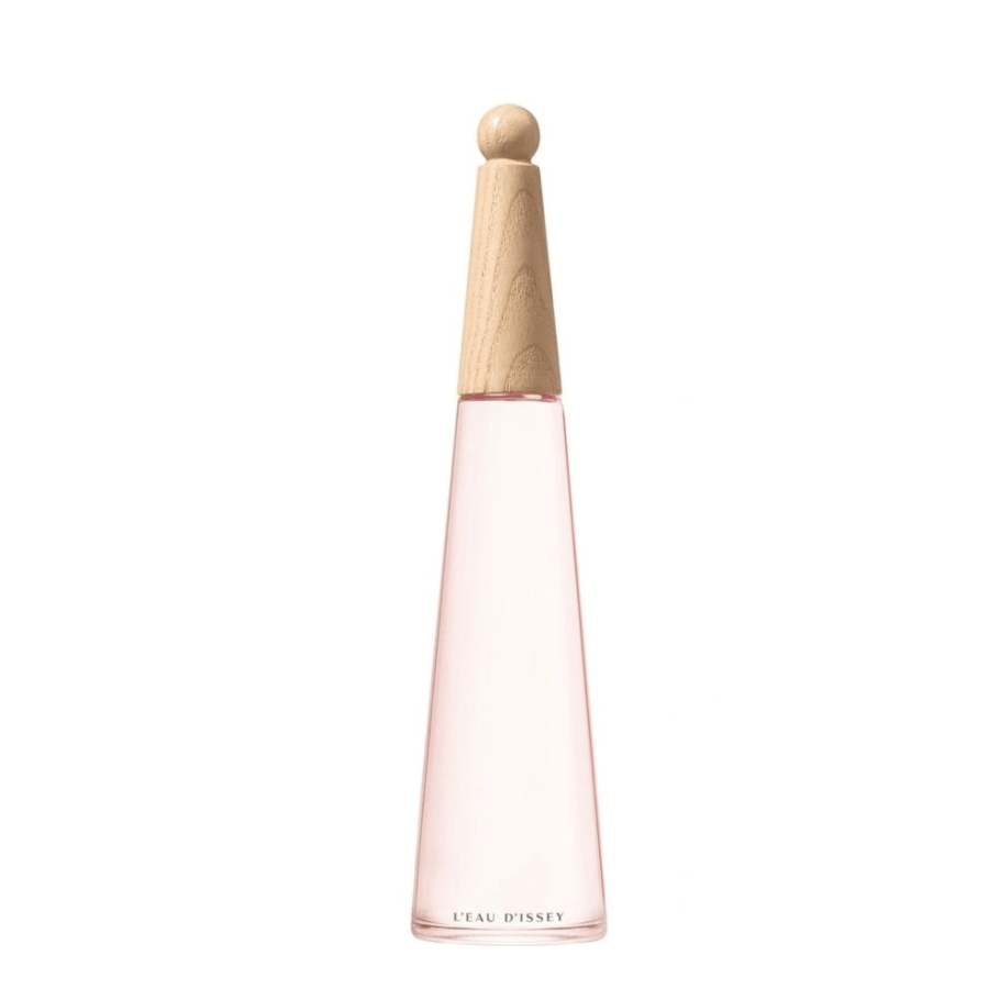 Issey Miyake - L'Eau d'Issey Pivoine Intense EDT - Ascent Luxury Cosmetics