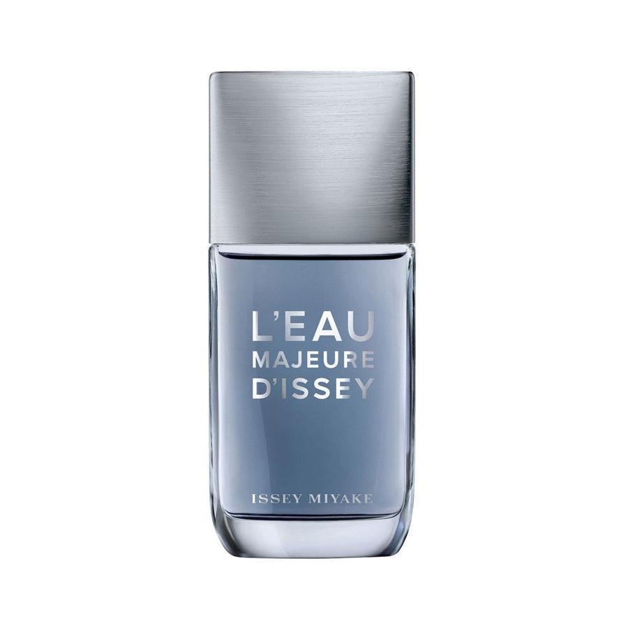 Issey Miyake - L'Eau Majeure d'Issey EDT - Ascent Luxury Cosmetics