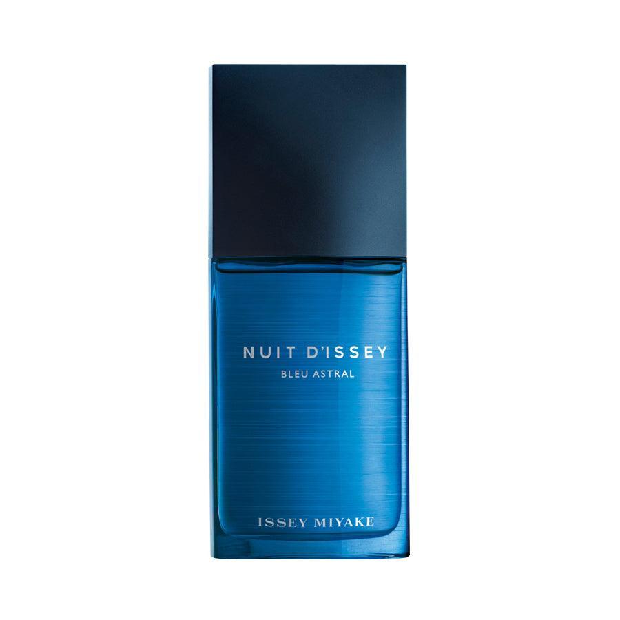 Issey Miyake - Nuit d'Issey Bleu Astral EDT - Ascent Luxury Cosmetics