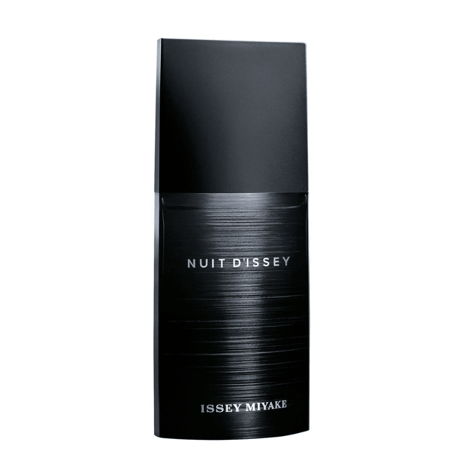 Issey Miyake - Nuit d'Issey PARFUM - Ascent Luxury Cosmetics