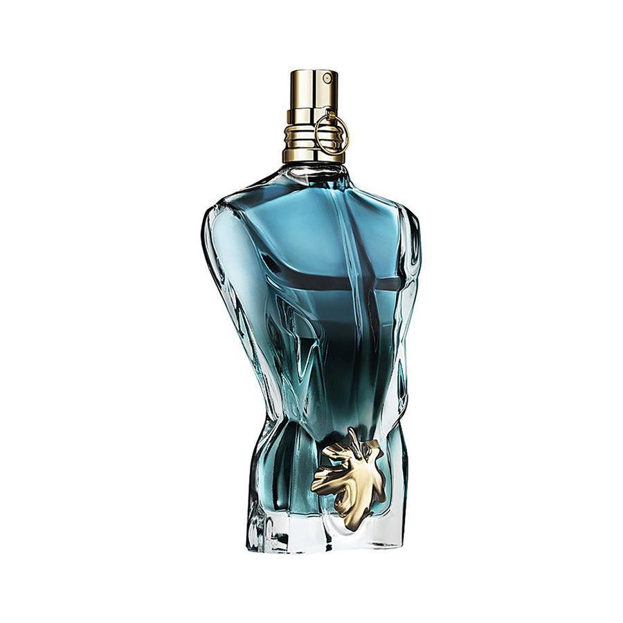 Jean Paul Gaultier - Le Beau EDT - Ascent Luxury Cosmetics