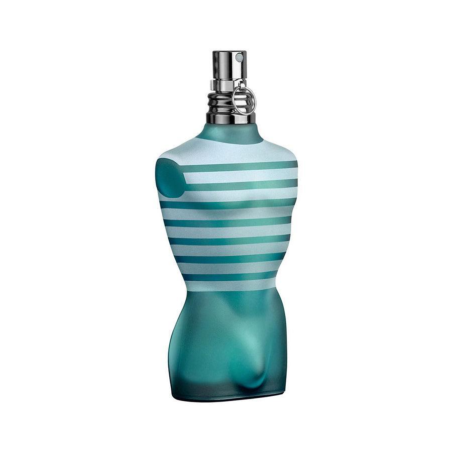 Jean Paul Gaultier - Le Male EDT - Ascent Luxury Cosmetics