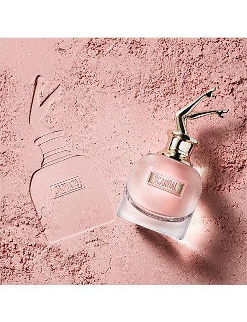 Jean Paul Gaultier - Scandal EDP NP - Ascent Luxury Cosmetics
