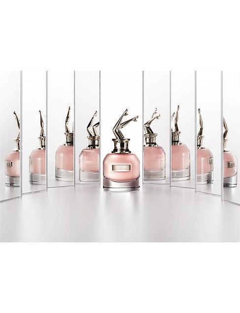 Jean Paul Gaultier - Scandal EDP NP - Ascent Luxury Cosmetics