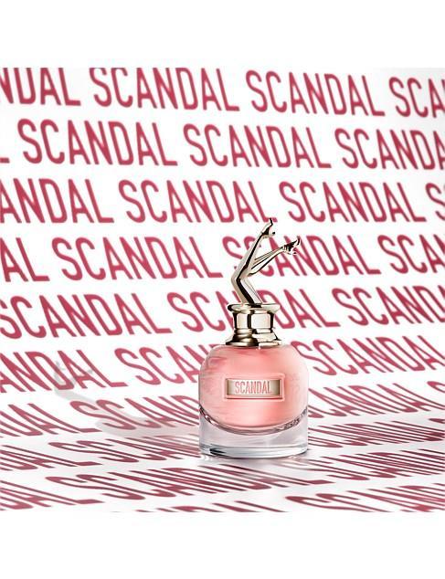 Jean Paul Gaultier - Scandal EDP NP - Ascent Luxury Cosmetics