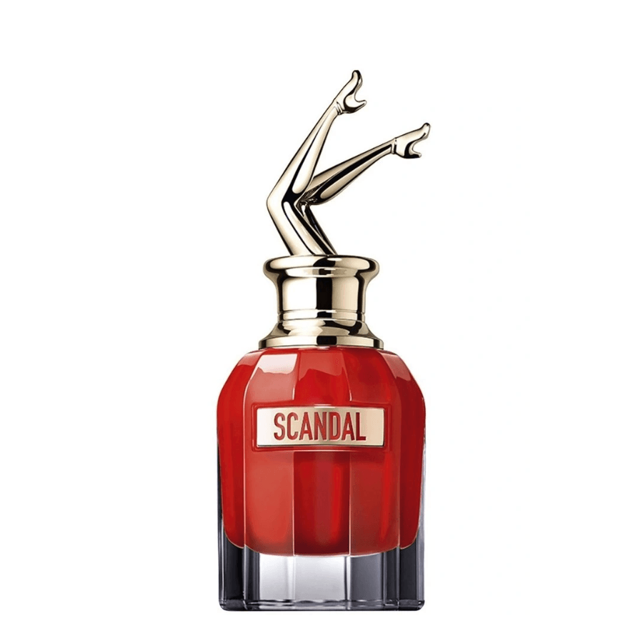 Jean Paul Gaultier Scandal Le Parfum EDP Intense