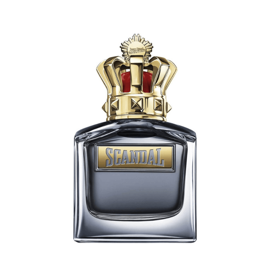 Jean Paul Gaultier - Scandal Pour Homme EDT - Ascent Luxury Cosmetics