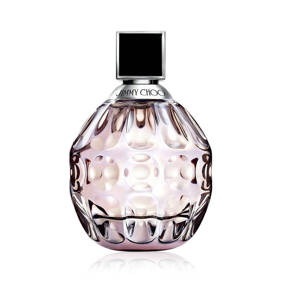 Jimmy Choo - Eau De Toilette - Ascent Luxury Cosmetics