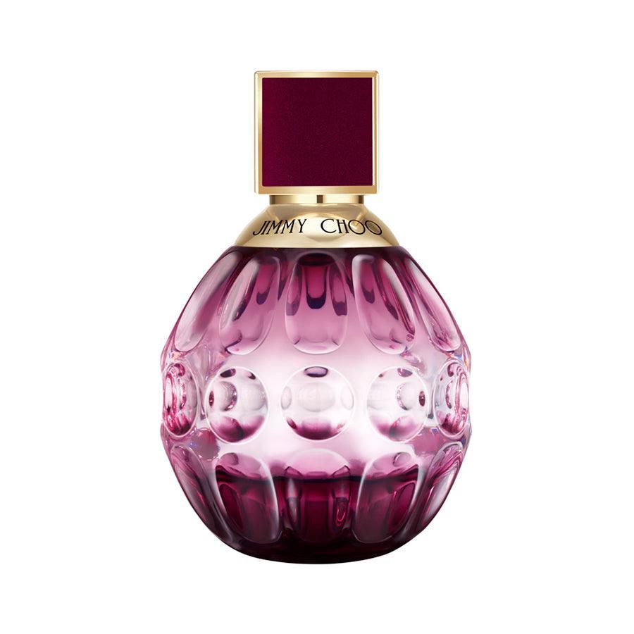 Jimmy Choo - Fever EDP - Ascent Luxury Cosmetics