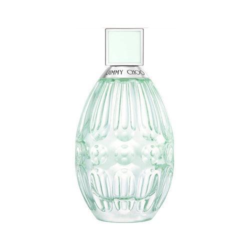 Jimmy Choo - Floral EDT - Ascent Luxury Cosmetics