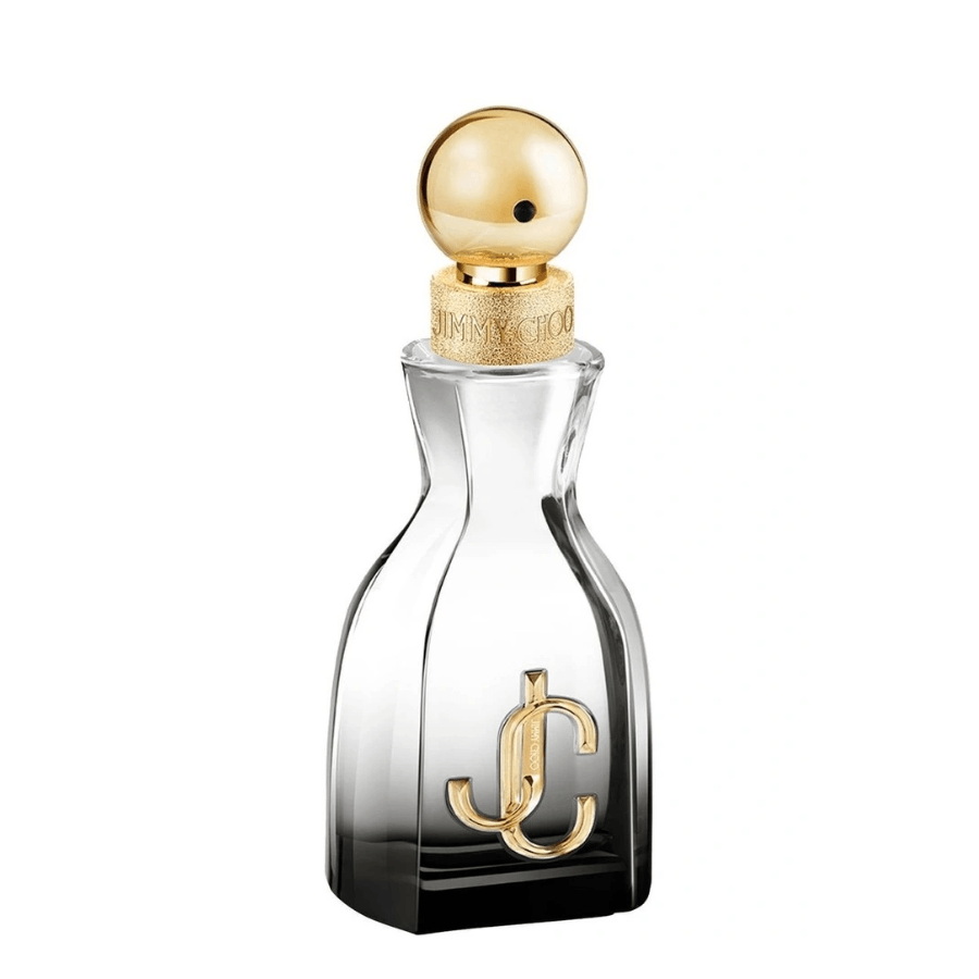 Jimmy Choo - I Want Choo Forever EDP - Ascent Luxury Cosmetics