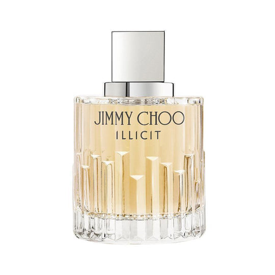 Jimmy Choo - Illicit EDP - Ascent Luxury Cosmetics