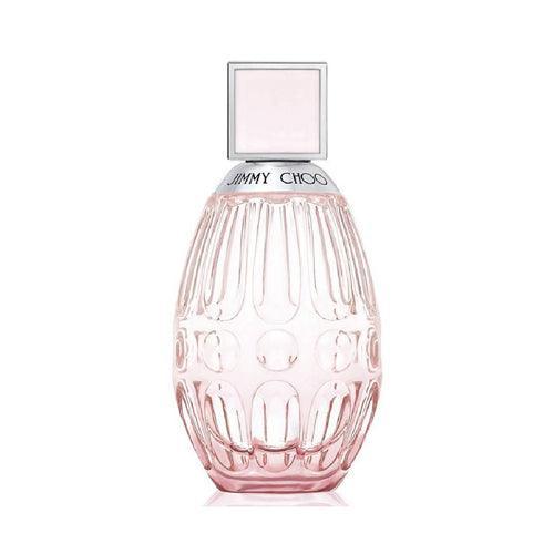 Jimmy Choo - L'Eau EDT - Ascent Luxury Cosmetics