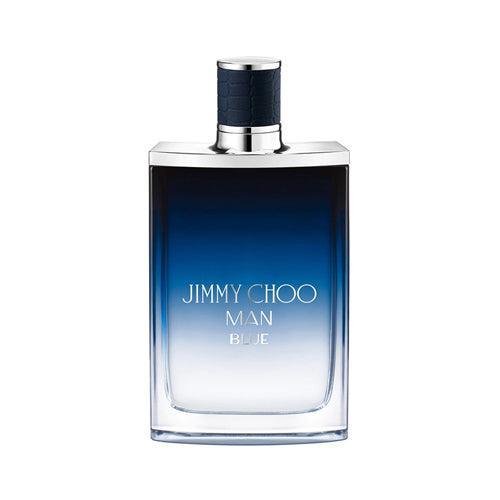 Jimmy Choo - Man Blue EDT - Ascent Luxury Cosmetics