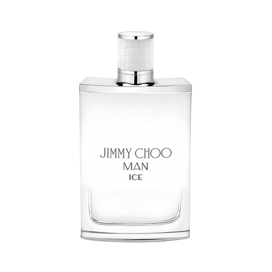 Jimmy Choo - Man Ice EDT - Ascent Luxury Cosmetics