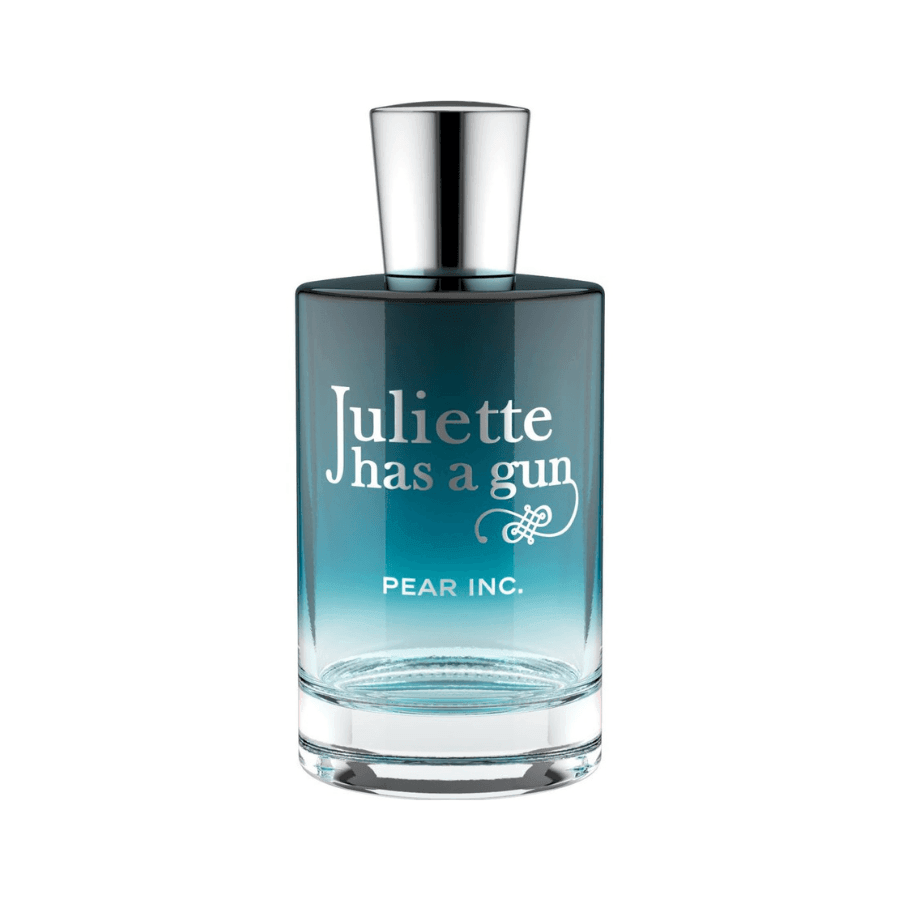 Juliette Has A Gun - Pear Inc. EDP/S 100ml - Ascent Luxury Cosmetics
