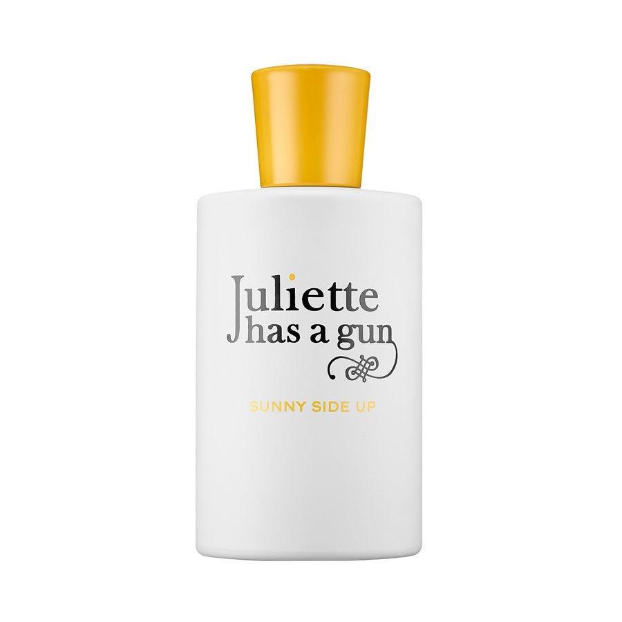 Juliette Has A Gun - Sunny Side Up EDP/S 100 ml - Ascent Luxury Cosmetics