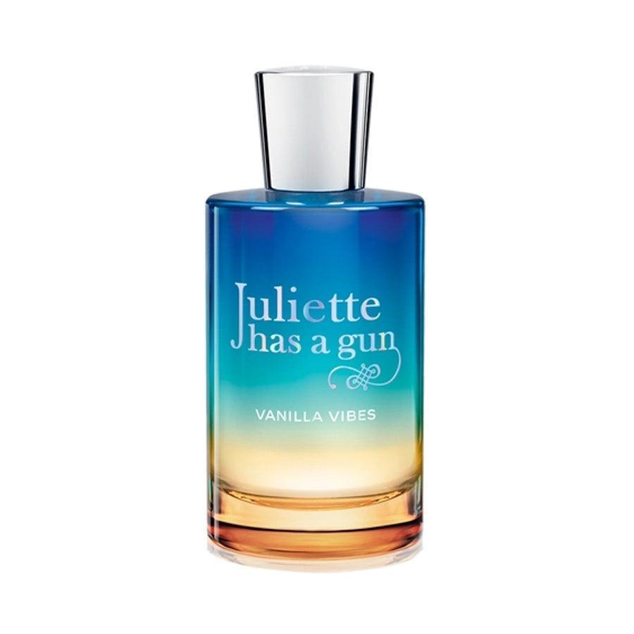 Juliette Has A Gun - Vanilla Vibes EDP/S 100 ml - Ascent Luxury Cosmetics