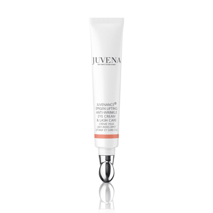 Juvena - Juvenance Epigen Eye Cream 20ml - Ascent Luxury Cosmetics
