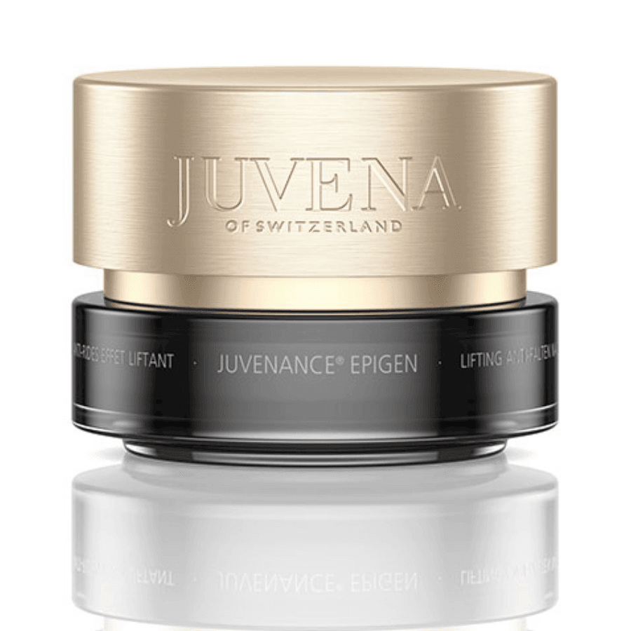 Juvena - Juvenance Epigen Night Cream 50ml - Ascent Luxury Cosmetics
