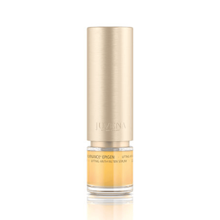 Juvena - Juvenance Epigen Serum 30ml - Ascent Luxury Cosmetics