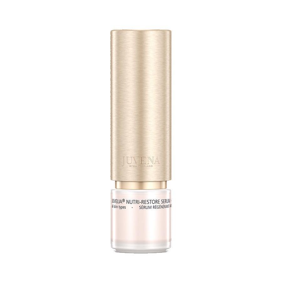 JUVENA - Nutri-Restore Serum 50ml - Ascent Luxury Cosmetics