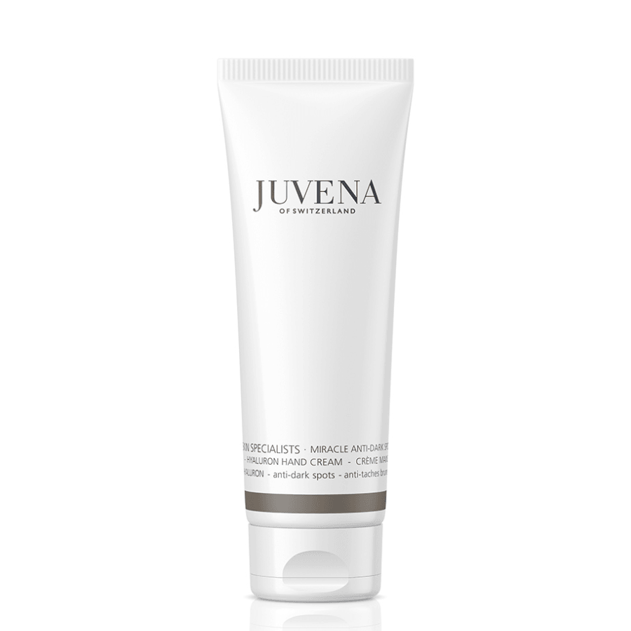 Juvena - SC Miracle Anti-Dark Spot Hand Cream 100ml - Ascent Luxury Cosmetics