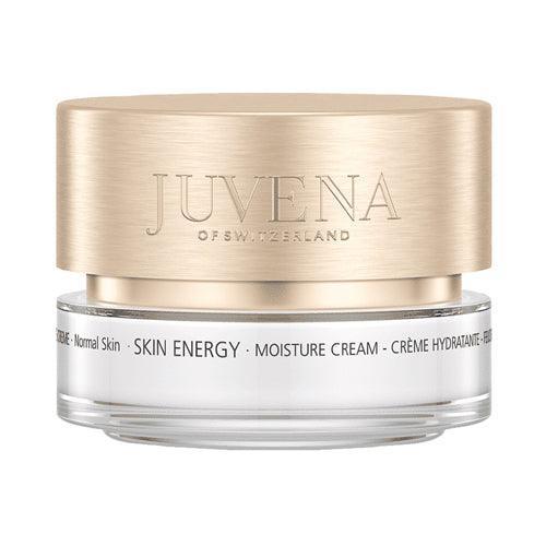Juvena - Skin Energy Moisture Cream 50ml - Ascent Luxury Cosmetics