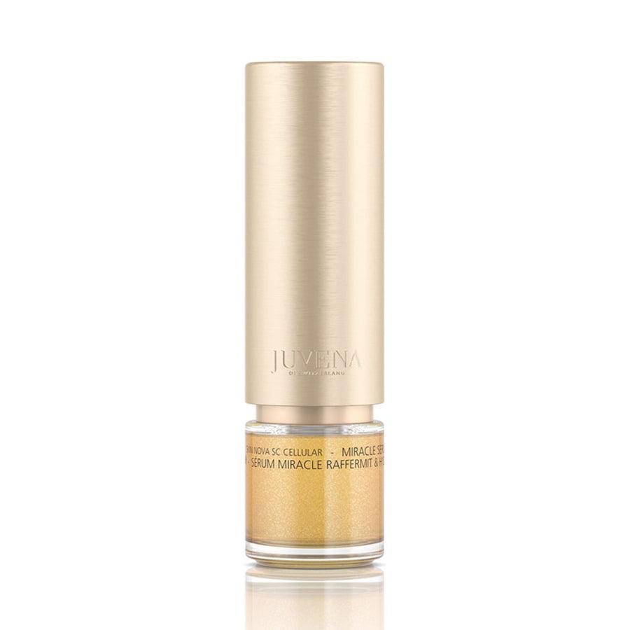 Juvena - Skin Nova SC Miracle Serum Firm & Hydrate 30ml - Ascent Luxury Cosmetics