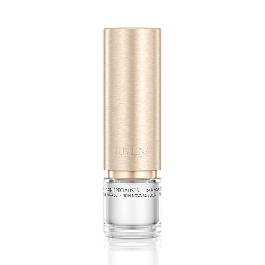 JUVENA - Skin Nova SC Serum 30ml - Ascent Luxury Cosmetics