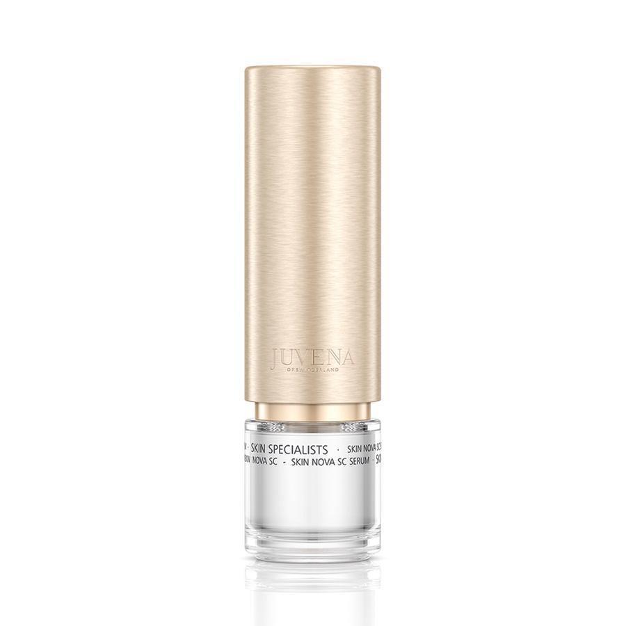 JUVENA - Skin Nova SC Serum 30ml - Ascent Luxury Cosmetics