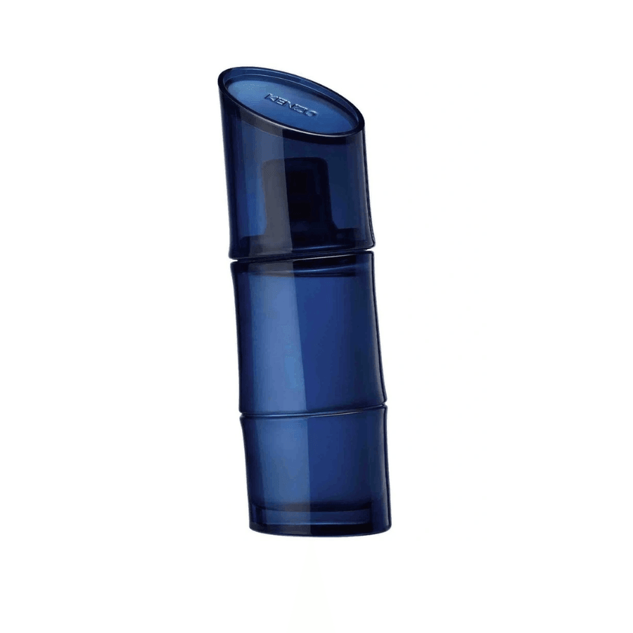 Kenzo - Homme EDT Intense - Ascent Luxury Cosmetics