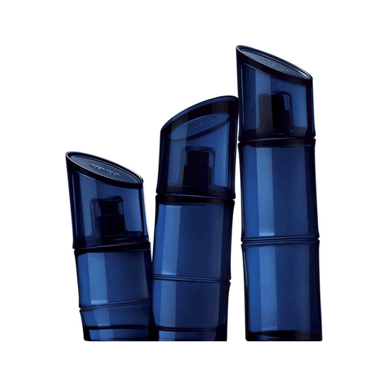 Kenzo - Homme EDT Intense - Ascent Luxury Cosmetics