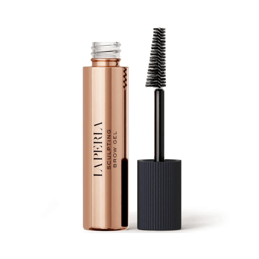 La Perla - Brow Mascara - Ascent Luxury Cosmetics
