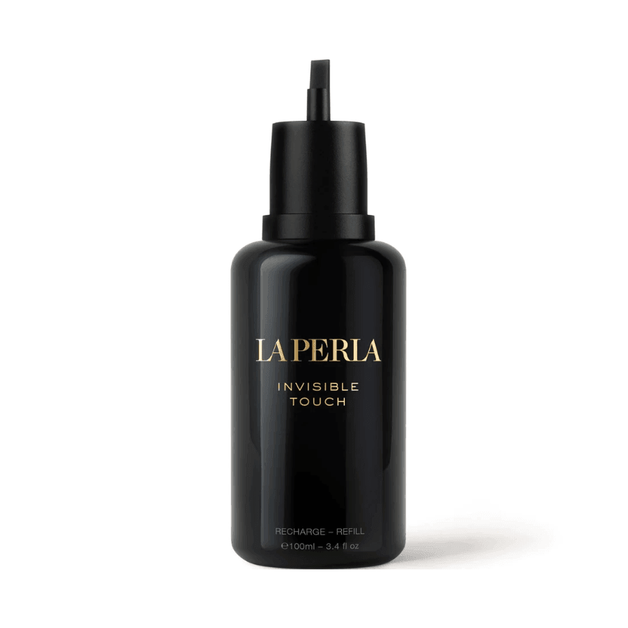 La Perla - Invisible Touch EDP Refill 100ml - Ascent Luxury Cosmetics