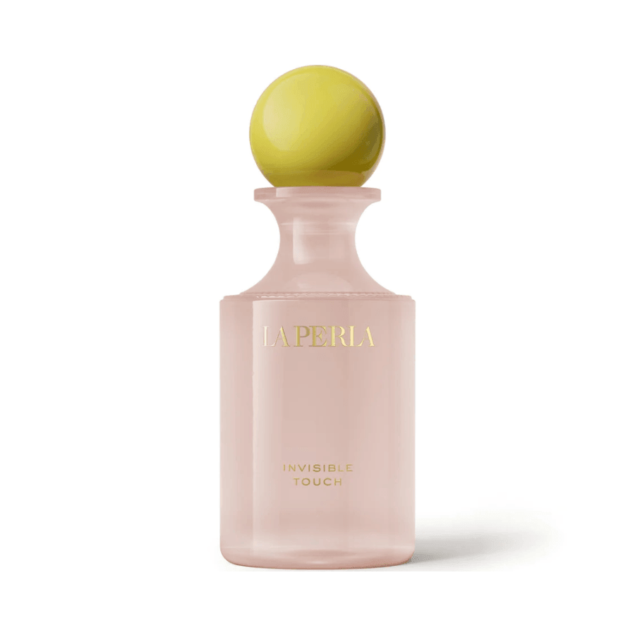 La Perla - Invisible Touch Refillable EDP - Ascent Luxury Cosmetics