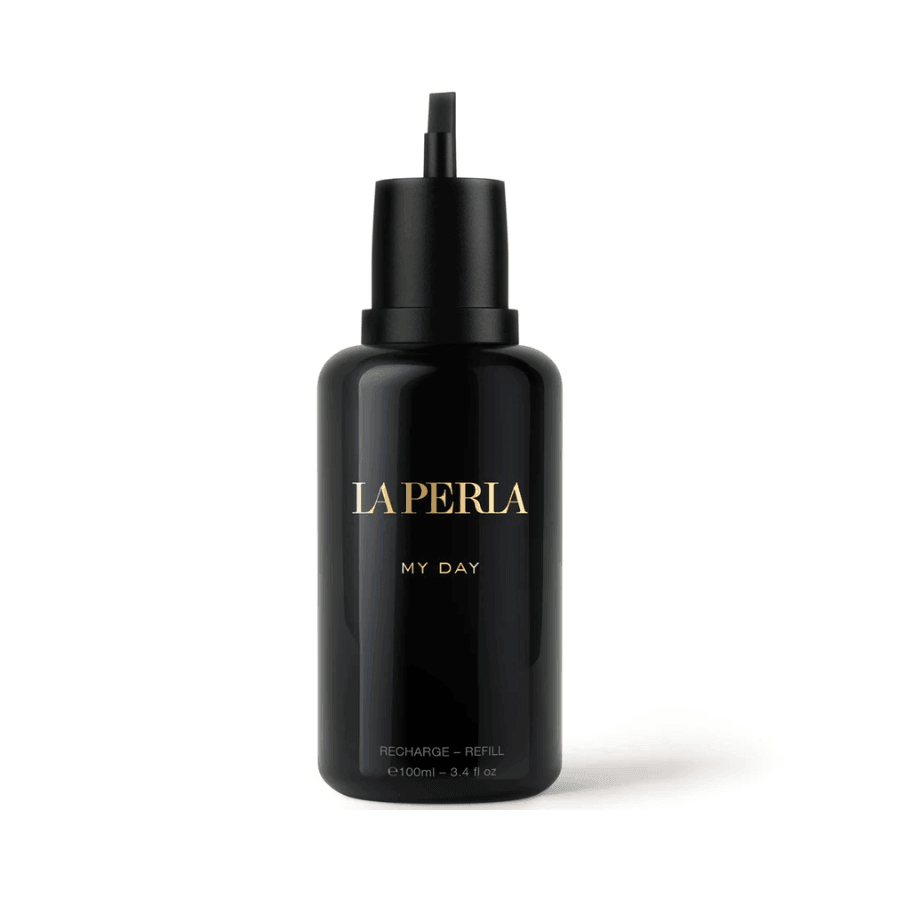 La Perla - My Day EDP Refill 100ml - Ascent Luxury Cosmetics