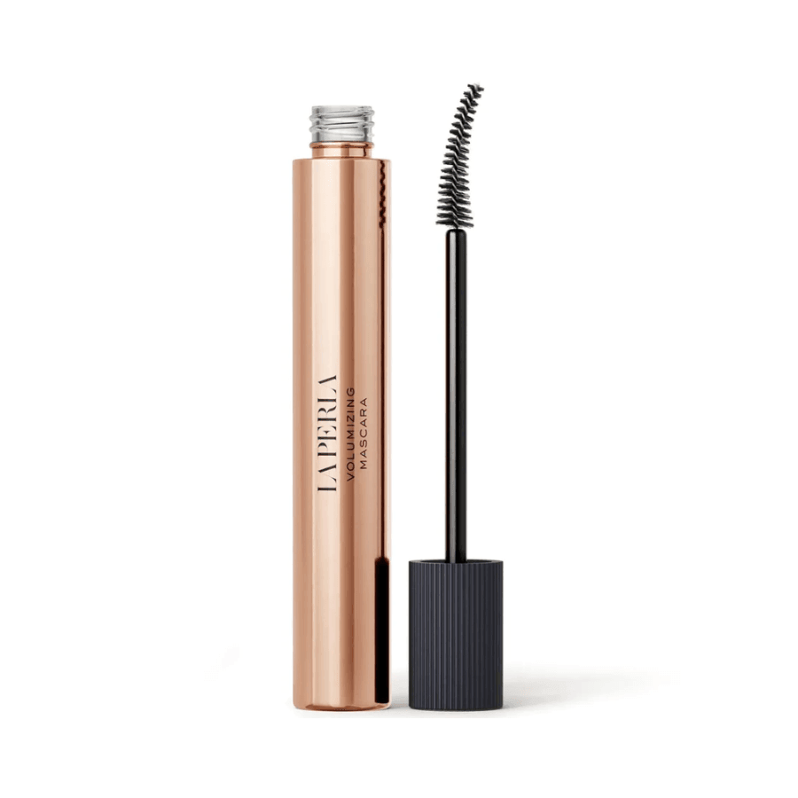 La Perla - Volumizing Mascara - Ascent Luxury Cosmetics