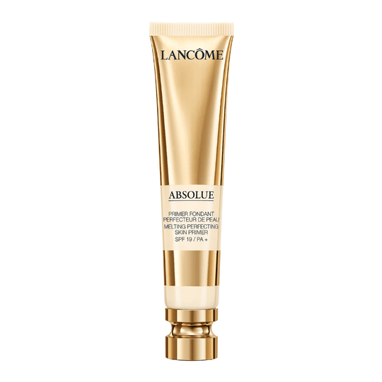 Lancome - Absolue Melting Perfecting Skin Primer SPF12 30ml - Ascent Luxury Cosmetics
