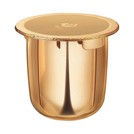 Lancome - Absolue Rich Cream (Refill) 60ml - Ascent Luxury Cosmetics