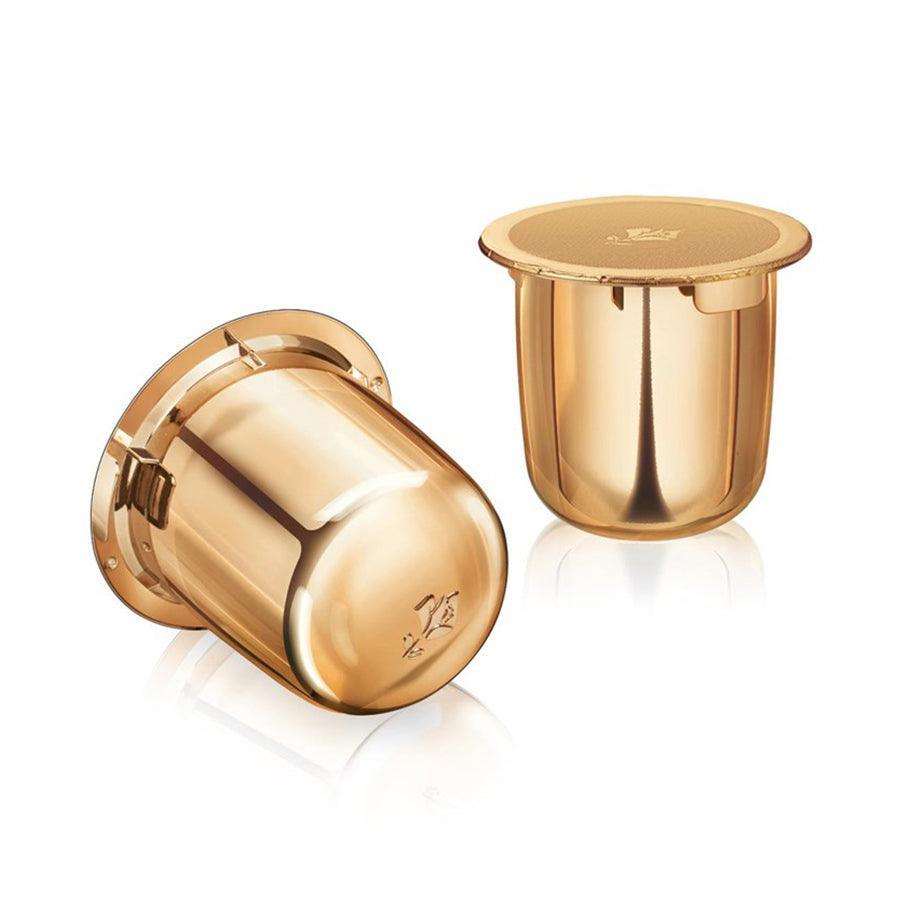 Lancome - Absolue Rich Cream (Refill) 60ml - Ascent Luxury Cosmetics